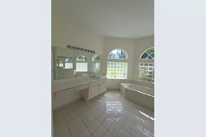 2926 E Fontana Court, Royal Palm Beach, FL 33411 - Photo 12