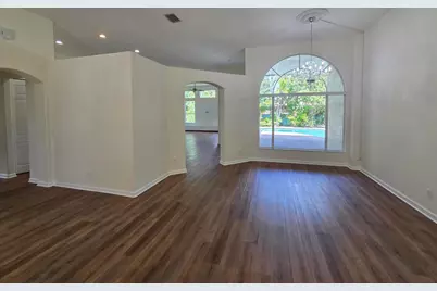 2926 E Fontana Court, Royal Palm Beach, FL 33411 - Photo 4