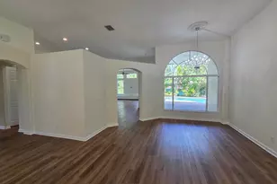 2926 E Fontana Ct, Royal Palm Beach, FL 33411 - Photo 4