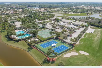 2926 E Fontana Court, Royal Palm Beach, FL 33411 - Photo 34