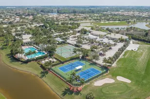 2926 E Fontana Ct, Royal Palm Beach, FL 33411 - Photo 34