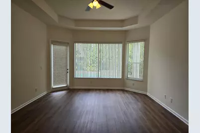2926 E Fontana Court, Royal Palm Beach, FL 33411 - Photo 10