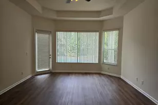 2926 E Fontana Ct, Royal Palm Beach, FL 33411 - Photo 10