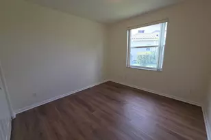 2926 E Fontana Ct, Royal Palm Beach, FL 33411 - Photo 24