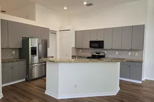 2926 E Fontana Ct, Royal Palm Beach, FL 33411 - Photo 8
