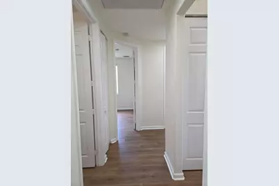 2926 E Fontana Court, Royal Palm Beach, FL 33411 - Photo 22