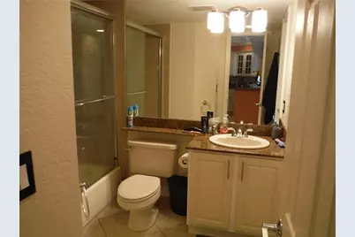 1515 E Broward Boulevard #122, Fort Lauderdale, FL 33301 - Photo 8