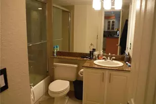 1515 E Broward Blvd, Fort Lauderdale, FL 33301 - Photo 8