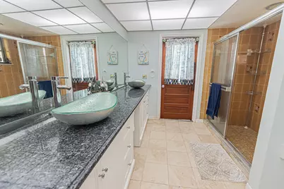 2814 SE Calvin Street, Port Saint Lucie, FL 34952 - Photo 12