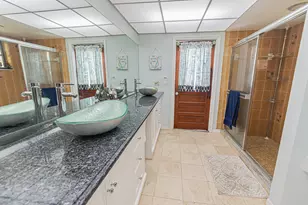 2814 SE Calvin St, Port Saint Lucie, FL 34952 - Photo 12