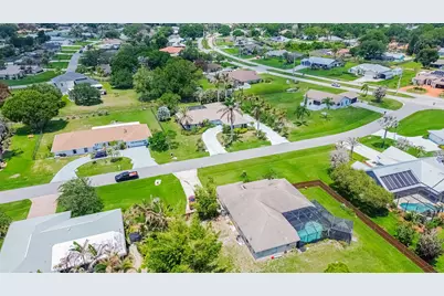 2814 SE Calvin Street, Port Saint Lucie, FL 34952 - Photo 34