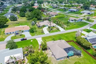 2814 SE Calvin St, Port Saint Lucie, FL 34952 - Photo 34