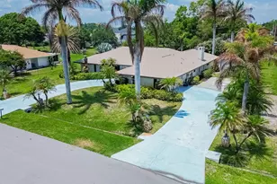 2814 SE Calvin St, Port Saint Lucie, FL 34952 - Photo 30