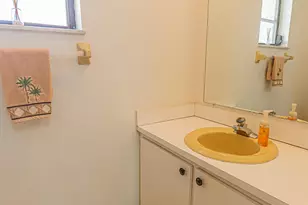 2814 SE Calvin St, Port Saint Lucie, FL 34952 - Photo 16
