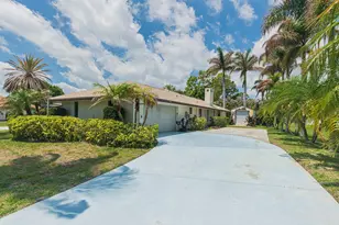 2814 SE Calvin St, Port Saint Lucie, FL 34952 - Photo 28