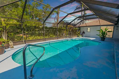 2814 SE Calvin Street, Port Saint Lucie, FL 34952 - Photo 2