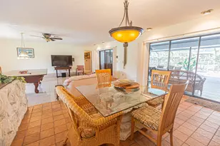 2814 SE Calvin St, Port Saint Lucie, FL 34952 - Photo 4
