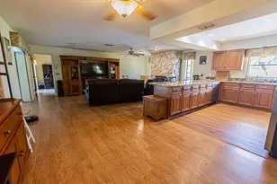 2814 SE Calvin St, Port Saint Lucie, FL 34952 - Photo 6