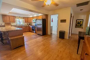 2814 SE Calvin St, Port Saint Lucie, FL 34952 - Photo 8