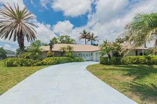 2814 SE Calvin St, Port Saint Lucie, FL 34952 - Photo 28