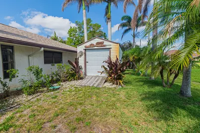 2814 SE Calvin Street, Port Saint Lucie, FL 34952 - Photo 22