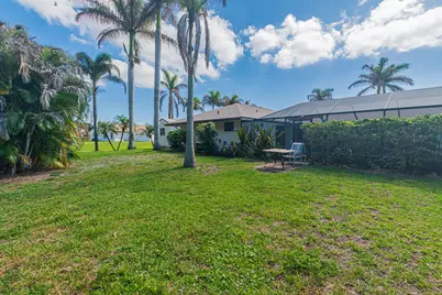 2814 SE Calvin Street, Port Saint Lucie, FL 34952 - Photo 26