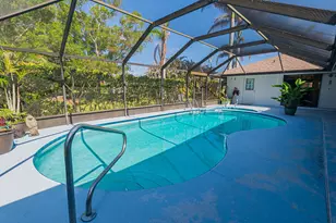 2814 SE Calvin St, Port Saint Lucie, FL 34952 - Photo 20