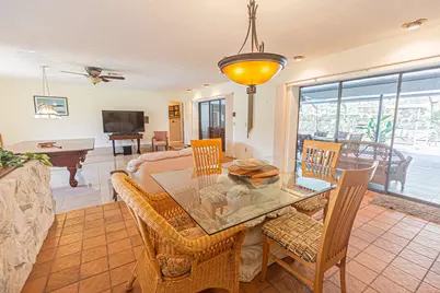 2814 SE Calvin Street, Port Saint Lucie, FL 34952 - Photo 4