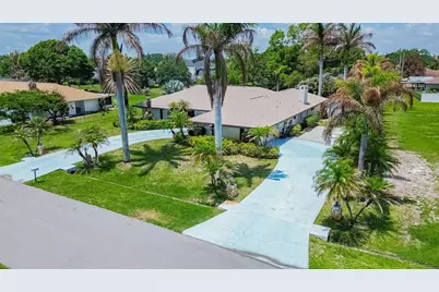2814 SE Calvin Street, Port Saint Lucie, FL 34952 - Photo 28