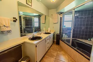 2814 SE Calvin St, Port Saint Lucie, FL 34952 - Photo 14