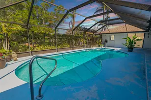 2814 SE Calvin St, Port Saint Lucie, FL 34952 - Photo 2
