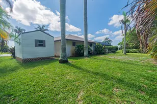 2814 SE Calvin St, Port Saint Lucie, FL 34952 - Photo 24