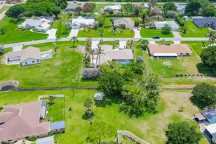 2814 SE Calvin St, Port Saint Lucie, FL 34952 - Photo 32
