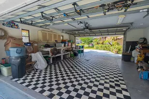 2814 SE Calvin St, Port Saint Lucie, FL 34952 - Photo 22