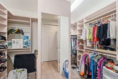 16197 Villa Vizcaya Place, Delray Beach, FL 33446 - Photo 28