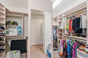16197 Villa Vizcaya Pl, Delray Beach, FL 33446 - Photo 28