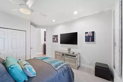 16197 Villa Vizcaya Place, Delray Beach, FL 33446 - Photo 12