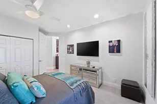 16197 Villa Vizcaya Pl, Delray Beach, FL 33446 - Photo 12