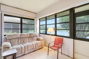 13759 Date Palm Ct, Delray Beach, FL 33484 - Photo 22