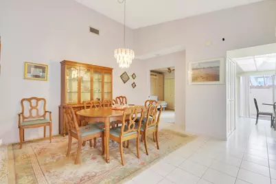 13759 Date Palm Court #A, Delray Beach, FL 33484 - Photo 18