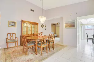 13759 Date Palm Ct, Delray Beach, FL 33484 - Photo 18