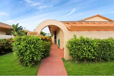 13759 Date Palm Court #A, Delray Beach, FL 33484 - Photo 24