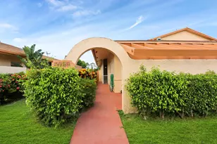 13759 Date Palm Ct, Delray Beach, FL 33484 - Photo 24