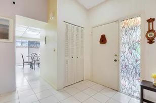13759 Date Palm Ct, Delray Beach, FL 33484 - Photo 20