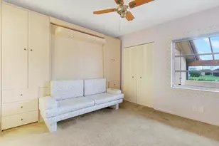 13759 Date Palm Ct, Delray Beach, FL 33484 - Photo 10