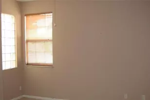 1348 Veracruz Ln, Weston, FL 33327 - Photo 14