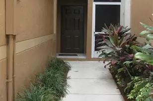 1348 Veracruz Ln, Weston, FL 33327 - Photo 2