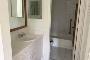 1348 Veracruz Ln, Weston, FL 33327 - Photo 10