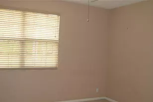 1348 Veracruz Ln, Weston, FL 33327 - Photo 10