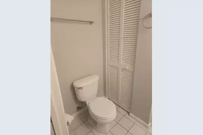 400 18th Street #P-5, Vero Beach, FL 32960 - Photo 14